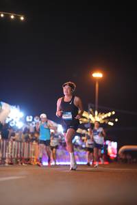 BIB: 
                            <button type="button" onclick="openModal(24526986)" class="btn btn-primary btn-sm float-right btn-popup" data-toggle="modal" data-target=".modal-high-quality">
                        <i class="fas fa-shopping-cart"></i> Add to Cart
                    </button>
                                            <button type="button" onclick="isThisMe(24526986, true)" class="btn btn-success btn-sm float-right btn-popup btn-isme hidden" data-toggle="tooltip" data-placement="bottom" title="นี่คือรูปของคุณใช่ไหม คลิกที่นี่เพื่อเอาเข้าอัลบั้ม">
                        <i class="fas fa-plus"></i> Add to album
                    </button>
                    <button type="button" onclick="isThisMe(24526986, false)" class="btn btn-warning btn-sm float-right btn-popup btn-isnotme hidden">
                        <i class="fas fa-ban"></i> Remove from album
                    </button>